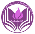 GDPS School