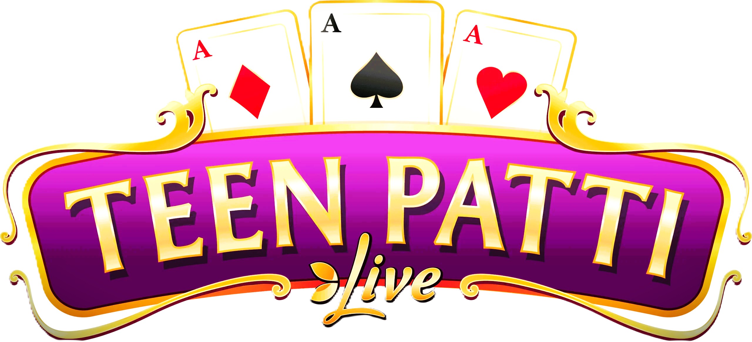 Teen Patti Master old version