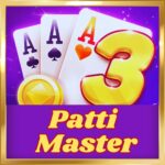 teen patti master apk old version